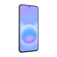 Smartphone Samsung Galaxy A57 5G 8Go 256Go – Gris Tunisie