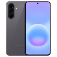 Smartphone Samsung Galaxy A57 5G 8Go 128Go – Gris Tunisie