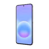 Smartphone Samsung Galaxy A57 5G 8Go 128Go – Gris Tunisie
