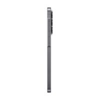 Smartphone Samsung Galaxy A57 5G 8Go 256Go – Gris Tunisie
