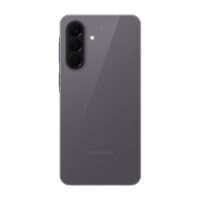 Smartphone Samsung Galaxy A57 5G 8Go 128Go – Gris Tunisie