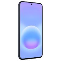 Smartphone Samsung Galaxy A57 5G 8Go 128Go – Navy Tunisie