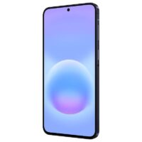 Smartphone Samsung Galaxy A57 5G 8Go 128Go – Navy Tunisie