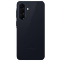 Smartphone Samsung Galaxy A57 5G 8Go 256Go – Navy Tunisie