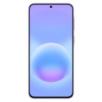 Smartphone Samsung Galaxy A57 5G 8Go 256Go – Violet Tunisie
