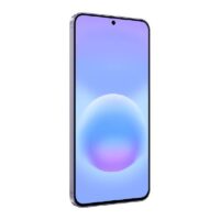 Smartphone Samsung Galaxy A57 5G 8Go 256Go – Violet Tunisie