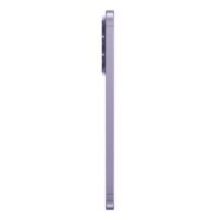 Smartphone Samsung Galaxy A57 5G 8Go 256Go – Violet Tunisie