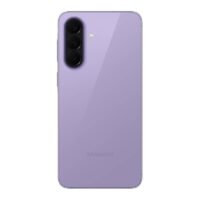 Smartphone Samsung Galaxy A57 5G 8Go 256Go – Violet Tunisie