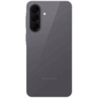 Smartphone Samsung Galaxy A57 5G 8Go 256Go – Gris Tunisie