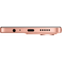 Smartphone Xiaomi Redmi 15C 4Go 128Go Orange Tunisie