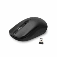 Souris Optique Sans Fil Havit MS78GT Purple – MS78GT-PU Tunisie