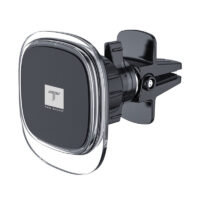 Support TEN SPACE MaGsafe Noir – TS-Z013 Tunisie