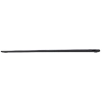 Tablette Graphique Wacom Intuos Pro Large – PTK870K0B Tunisie