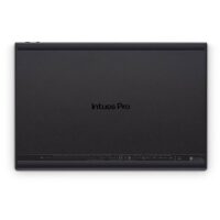 Tablette Graphique Wacom Intuos Pro Large – PTK870K0B Tunisie