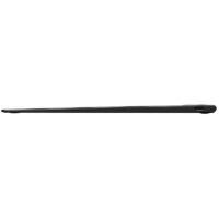 Tablette Graphique Wacom Intuos Pro Pen Medium – PTK670K0B Tunisie