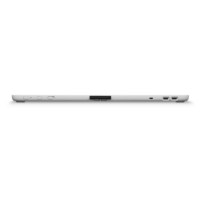 Tablette Graphique Wacom One 12 pen display – DTC121W0B Tunisie