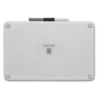 Tablette Graphique Wacom One 12 pen display – DTC121W0B Tunisie