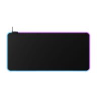 Souris Gamer Hyperx Pulsefire Core Rgb – Noir – 4P4F8AA Tunisie
