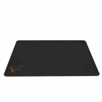 Tapis Gigabyte Aorus AMP500 – Noir – AMP500-BK Tunisie