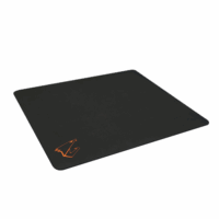 Tapis Gigabyte Aorus AMP500 – Noir – AMP500-BK Tunisie