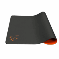 Tapis Gigabyte Aorus AMP500 – Noir – AMP500-BK Tunisie