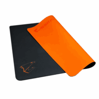 Tapis Gigabyte Aorus AMP500 – Noir – AMP500-BK Tunisie