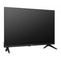 Téléviseur Hisense 43A4200G UHD Smart Android Noir Tunisie