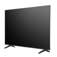 Téléviseur Hisense 55A6N Smart Série 4K UHD Noir Tunisie