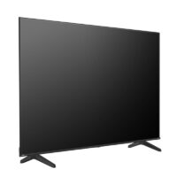 Téléviseur Hisense 55A6N Smart Série 4K UHD Noir Tunisie