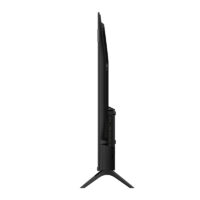 Téléviseur TCL 43S5K Smart Google TV Full HD Qled + Récepteur Intégré Noir Tunisie