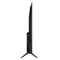 Téléviseur TCL 43S5K Smart Google TV Full HD Qled + Récepteur Intégré Noir Tunisie
