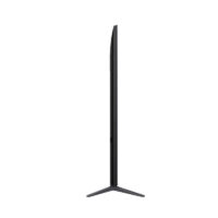 Téléviseur TCL 55C6K QLED Mini LED 4K Smart Google TV Noir Tunisie