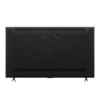 Téléviseur TCL 55C6K QLED Mini LED 4K Smart Google TV Noir Tunisie