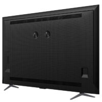 Téléviseur TCL 55P8K QLED UHD 4K Smart Google TV Noir Tunisie