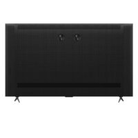 Téléviseur TCL 75C6K QLED Mini LED 4K Smart Google TV Noir Tunisie