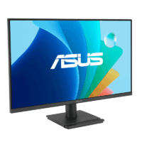 Ecran ASUS VA279HG 27&Prime; Full HD 120 Hz -Noir -90LM04J1-B02371 Tunisie