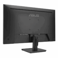 Ecran ASUS VA279HG 27&Prime; Full HD 120 Hz -Noir -90LM04J1-B02371 Tunisie