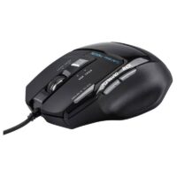 Souris Gaming Aula Killing The Soul Expert  – Noir – 21103 Tunisie