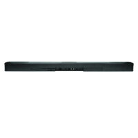 Barre de Son JBL  9.1Sans Fil True Surround Avec Dolby Atmos – Noir – 97435 Tunisie