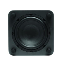 Barre de Son JBL  9.1Sans Fil True Surround Avec Dolby Atmos – Noir – 97435 Tunisie