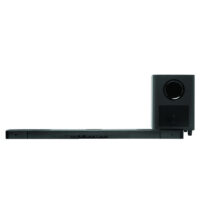 Barre de Son JBL  9.1Sans Fil True Surround Avec Dolby Atmos – Noir – 97435 Tunisie
