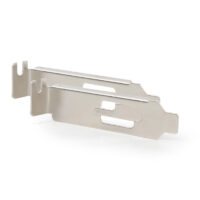 Carte 2 ports serie type PCI-Express GEMBIRD -SPC-22 Tunisie
