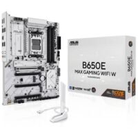 Écouteur Filaire TEN SPACE TS-H17 Blanc – TS-H17 Tunisie