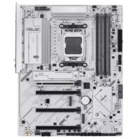 Carte Mère ASUS B650E MAX GAMING WIFI7 W – 90MB1M00-M0EAY0 Tunisie