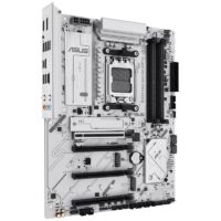 Carte Mère ASUS B650E MAX GAMING WIFI7 W – 90MB1M00-M0EAY0 Tunisie