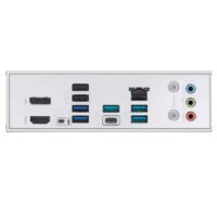 Carte Mère ASUS B650E MAX GAMING WIFI7 W – 90MB1M00-M0EAY0 Tunisie