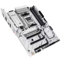 Carte Mère ASUS B650E MAX GAMING WIFI7 W – 90MB1M00-M0EAY0 Tunisie