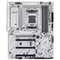 Carte Mère ASUS B850 MAX GAMING WIFI7 W – 90MB1M10-M0EAY0 Tunisie
