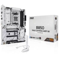 Écouteur Filaire TEN SPACE TS-H17 Blanc – TS-H17 Tunisie