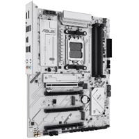 Carte Mère ASUS B850 MAX GAMING WIFI7 W – 90MB1M10-M0EAY0 Tunisie